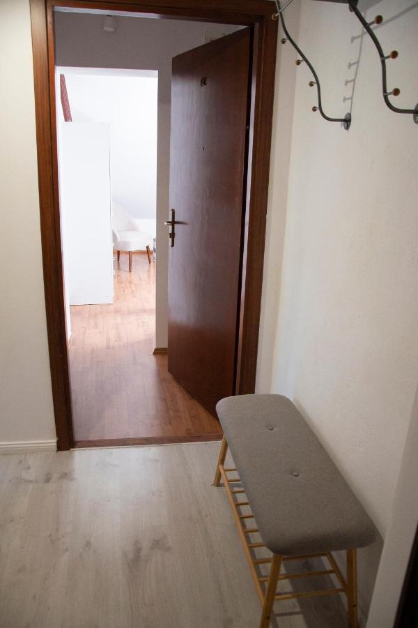 Dasheck Centrum Opole Kültér fotó